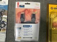 Partij diverse electronica - afbeelding 9 van  14