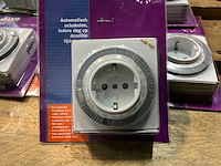 Partij diverse electronica - afbeelding 3 van  5