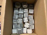 Partij diverse electronica - afbeelding 4 van  5