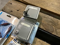 Partij diverse electronica - afbeelding 5 van  5