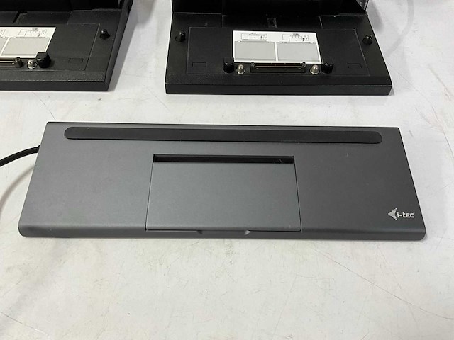 Partij diverse electronica - afbeelding 2 van  7