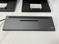 Partij diverse electronica - afbeelding 2 van  7