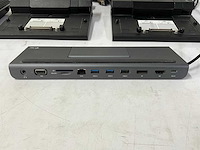 Partij diverse electronica - afbeelding 3 van  7