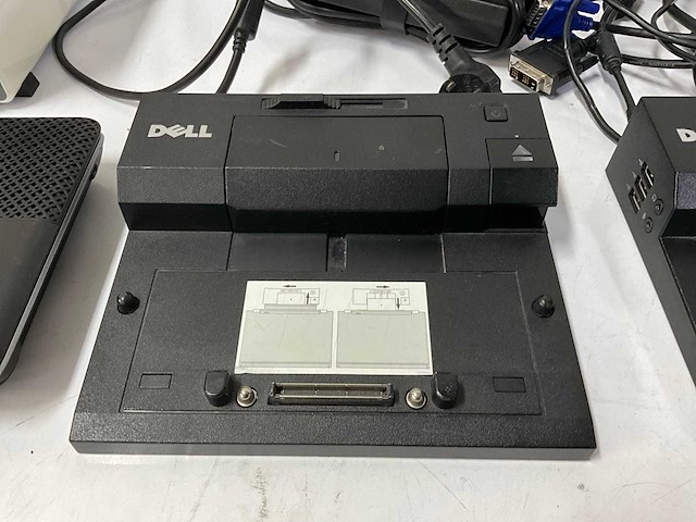 Partij diverse electronica - afbeelding 4 van  7