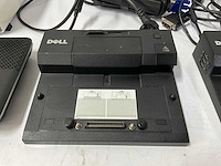 Partij diverse electronica - afbeelding 4 van  7