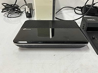 Partij diverse electronica - afbeelding 5 van  7