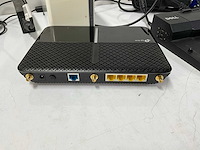 Partij diverse electronica - afbeelding 6 van  7