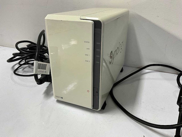 Partij diverse electronica - afbeelding 7 van  7