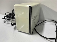 Partij diverse electronica - afbeelding 7 van  7