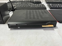 Partij diverse electronica - afbeelding 3 van  7