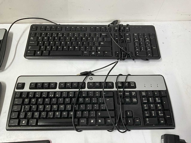 Partij diverse electronica - afbeelding 5 van  7