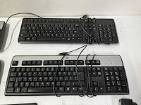 Partij diverse electronica - afbeelding 5 van  7