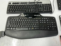 Partij diverse electronica - afbeelding 6 van  7