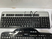 Partij diverse electronica - afbeelding 7 van  7