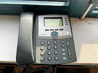 Partij diverse electronica - afbeelding 2 van  8