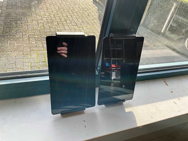 Partij diverse electronica - afbeelding 3 van  8