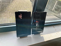 Partij diverse electronica - afbeelding 3 van  8