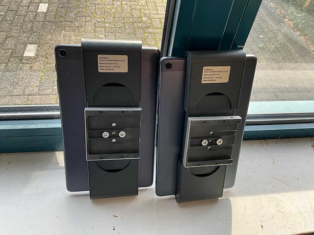 Partij diverse electronica - afbeelding 4 van  8