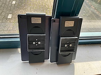 Partij diverse electronica - afbeelding 4 van  8