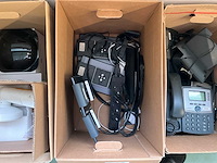 Partij diverse electronica - afbeelding 5 van  8