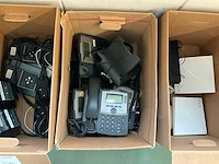 Partij diverse electronica - afbeelding 6 van  8