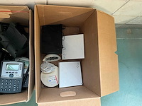 Partij diverse electronica - afbeelding 7 van  8