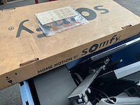 Partij diverse electronica - afbeelding 1 van  6