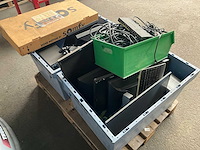 Partij diverse electronica - afbeelding 3 van  6