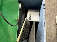 Partij diverse electronica - afbeelding 4 van  6