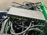 Partij diverse electronica - afbeelding 5 van  6