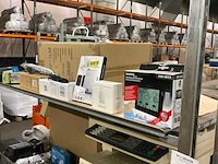 Partij diverse electronica - afbeelding 4 van  12