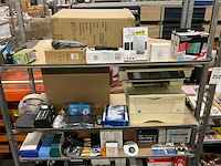 Partij diverse electronica - afbeelding 5 van  12