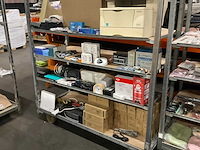 Partij diverse electronica - afbeelding 6 van  12