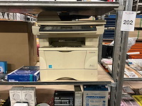 Partij diverse electronica - afbeelding 7 van  12