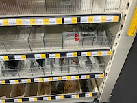 Partij diverse elektra toebehoren (163x) - afbeelding 7 van  7