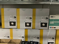 Partij diverse elektra toebehoren - afbeelding 14 van  15