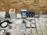 Partij diverse elektratoebehoren - afbeelding 11 van  11