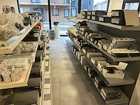 Partij diverse elektriciteits goederen - afbeelding 5 van  22