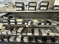 Partij diverse elektriciteits goederen - afbeelding 10 van  22