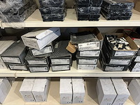 Partij diverse elektriciteits goederen - afbeelding 1 van  22