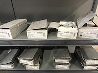 Partij diverse elektriciteits goederen - afbeelding 13 van  22