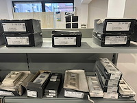 Partij diverse elektriciteits goederen - afbeelding 15 van  22