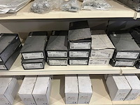 Partij diverse elektriciteits goederen - afbeelding 19 van  22