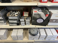 Partij diverse elektriciteits goederen - afbeelding 20 van  22