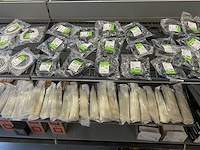 Partij diverse elektriciteits goederen - afbeelding 22 van  22