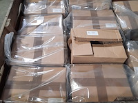 Partij diverse elektrische draden - afbeelding 4 van  12