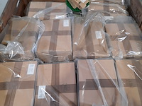 Partij diverse elektrische draden - afbeelding 10 van  12