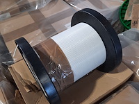 Partij diverse elektrische draden - afbeelding 11 van  12