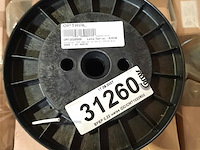 Partij diverse elektrische draden - afbeelding 12 van  12