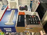 Partij diverse elektronica (14x) - afbeelding 5 van  6